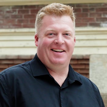 Dave Sullivan