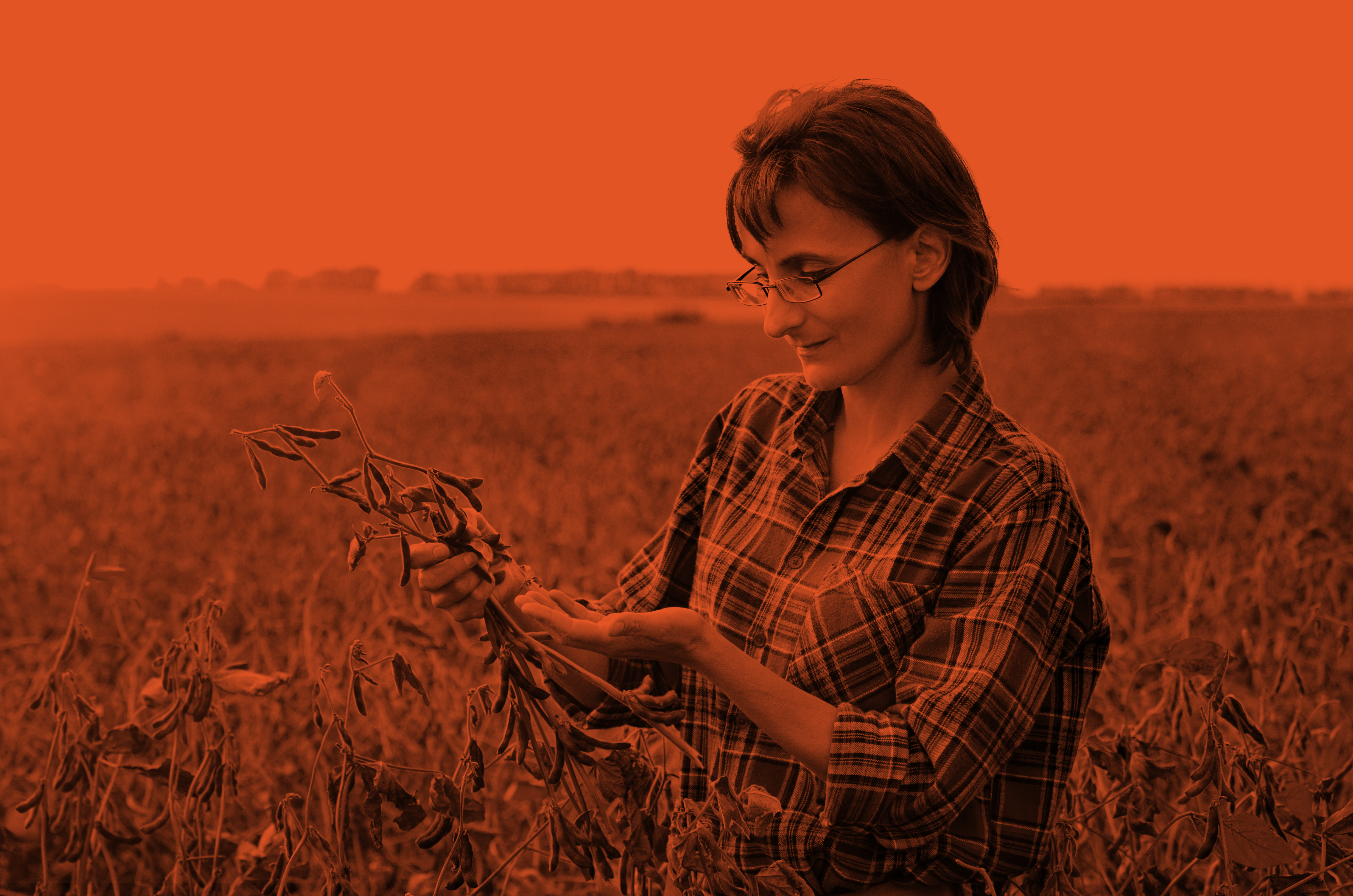 Global Ag Risk Solutions - Band Coverage