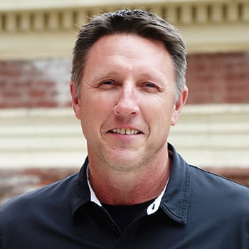 Mark Gottselig